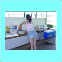 Graduation Party-011.JPG